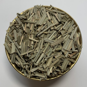 Лемонграсс - лимонная трава 100 г. Photo 3